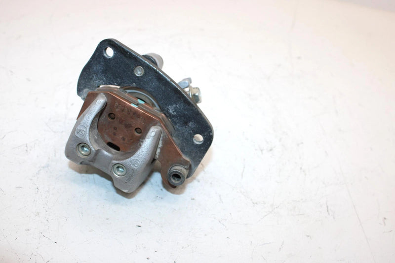 15 Suzuki King Quad 500 Oem Front Right Brake Caliper 59100-31G20-999 AS10