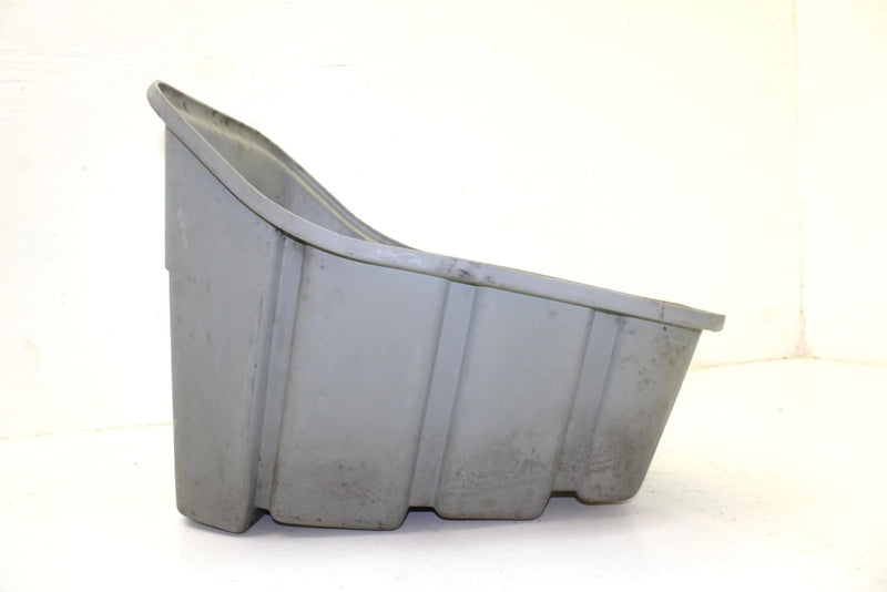 1995 Sea-doo Gtx 657 Oem Front Storage Tray 269500152 JS24