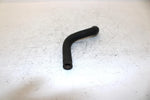 2004 Kawasaki Kfx 700 Oem Front Head Cooling Hose 39062-1920 AK30