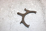 2011 Polaris Ranger 800 Oem Diff Shift fork 3234285 XP4