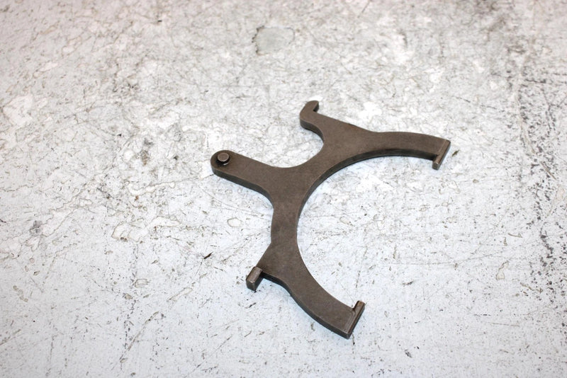 2011 Polaris Ranger 800 Oem Diff Shift fork 3234285 XP4