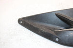 2007 Sea-doo Rxp 215 Oem Right Front Grill 273000231 JS51