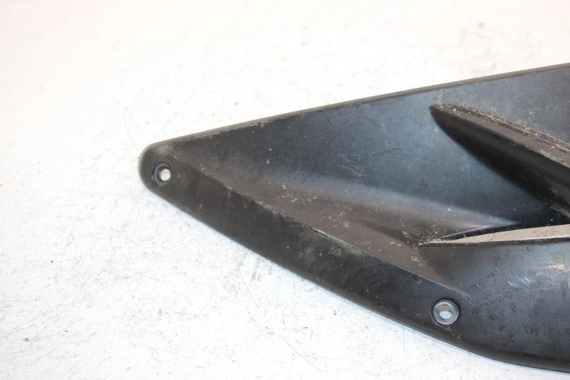 2007 Sea-doo Rxp 215 Oem Right Front Grill 273000231 JS51