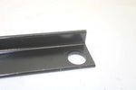 97 Arctic Cat Jag OEM Motor Mount Front Support 0608-165 SA98