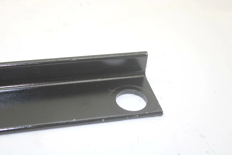 97 Arctic Cat Jag OEM Motor Mount Front Support 0608-165 SA98