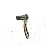 1986 Suzuki Quadrunner 185 OEM Chain Tensioner Adjuster 61340-24303 AS33