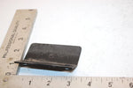 1992 Sea-doo Gts Oem Protector Plate 269000043 JS57