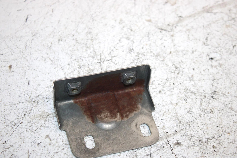 81 Yamaha Enticer 250 Et250e Oem Airbox Stay 8F3-14499-00-00 SY6