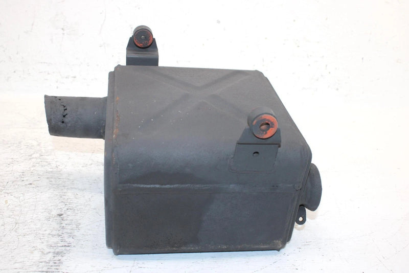 1996 Arctic Cat Zr 580 Oem Exhaust Muffler 0704-270 SA24