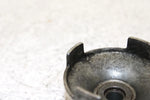 06 Honda Trx 400 Fourtrax Rancher At Oem Starter Recoil Pully 28430-HN5-M00 AH55