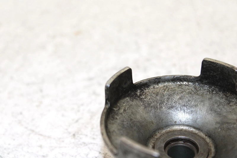 06 Honda Trx 400 Fourtrax Rancher At Oem Starter Recoil Pully 28430-HN5-M00 AH55