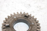 2000 Polaris Magnum 325 Oem 30T Transmission Gear 3233600 AP96