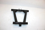 12 Arctic Cat M1100 Turbo Sno Pro 162 Oem Rear Torque Arm 2704-073 SA8