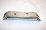 00 Polaris Rmk 600 Oem Right Engine Motor Mount Plate 5242645 Q3538