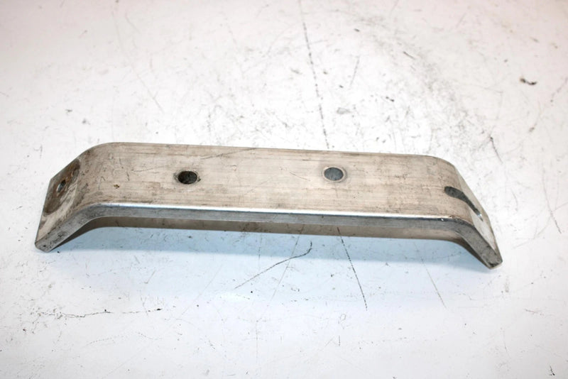 00 Polaris Rmk 600 Oem Right Engine Motor Mount Plate 5242645 Q3538