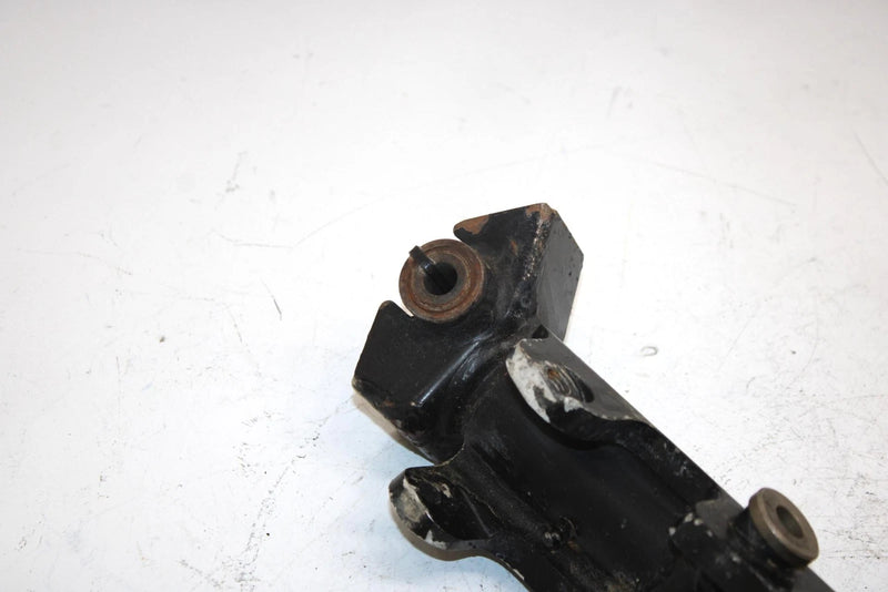 05 Arctic Cat Sabercat 600 Efi Oem Left Steering Spindle 1703-433 SA325