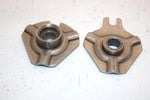 88 Kawasaki Bayou 220 Oem Cam Release Assy. 13119-1074 13119-1077 AK5