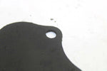 Arctic Cat OEM Magneto Cover 3006-440 SA83