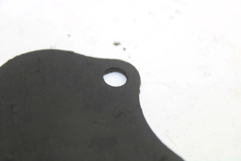 Arctic Cat OEM Magneto Cover 3006-440 SA83