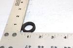 1995 Polaris 440 L/c Oem Choke Nut 7080229 SP40