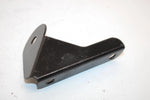 03 Bombardier Quest 650 Oem Left Handlebar Protector Bracket 709400117 AB1.1