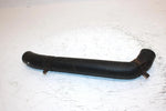 1994 Yamaha Vmax 600 Oem Right Exchanger/Filler Neck Hose 8AB-12483-00-00 SY25
