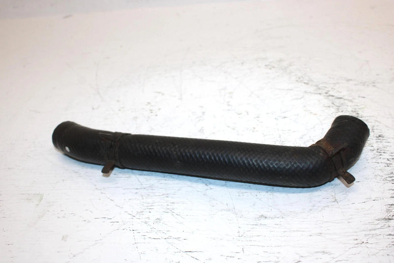 1994 Yamaha Vmax 600 Oem Right Exchanger/Filler Neck Hose 8AB-12483-00-00 SY25