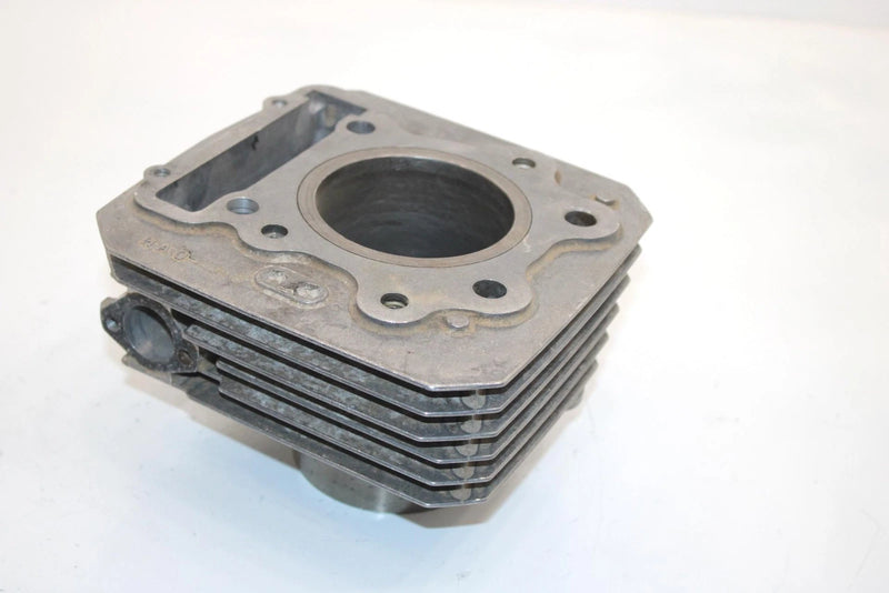 86 Honda Fourtrax 250 Trx250 A Oem 74mm STD Bore Cylinder 12100-HC4-000 AH32