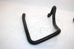 07 Polaris Fst Iq Oem Oil Supply Line 5412697 SP200