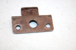 2015 Polaris Ranger Crew 900 Oem Seat Bracket 5274712 XP2