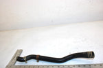 19 Polaris Sportsman 570 Sp Oem Lower Radiator Hose 5415229 AP34