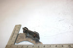 99 Ski-doo Mxz 670 Ho Oem Muffler Support 518206300 SS9