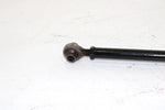 1995 Polaris 440 L/c Oem Upper Radius Rod Pair 1822215-067 SP40
