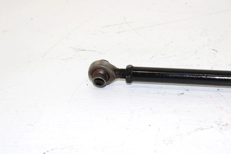 1995 Polaris 440 L/c Oem Upper Radius Rod Pair 1822215-067 SP40