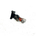 85-89 Yamaha Moto 4 YFM200DX OEM Gear Shifter 52G-18150-00-00 AY68