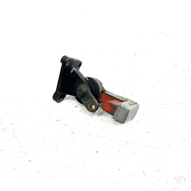 85-89 Yamaha Moto 4 YFM200DX OEM Gear Shifter 52G-18150-00-00 AY68