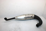 06 Arctic Cat Z 570 OEM Expansion Chamber 0712-990 SA324