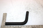 05 Arctic Cat Firecat 700 Oem Right Exchanger to Tank Hose 0610-571 SAS10