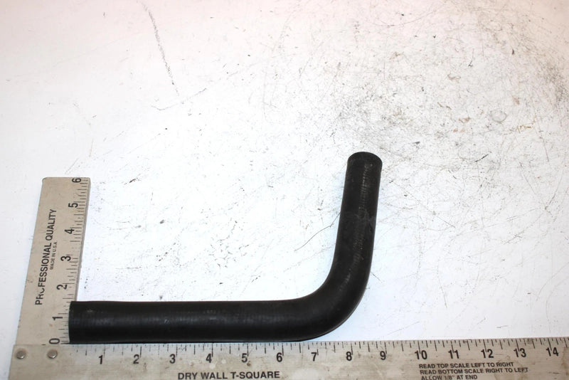 05 Arctic Cat Firecat 700 Oem Right Exchanger to Tank Hose 0610-571 SAS10