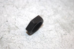 86 Suzuki Lt230s Oem Clutch Nut 09140-16014 09140-16005 AS20