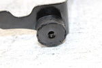 2000 Polaris Sportsman 325 Oem Oil Cooler Bracket  5244069-067 AP11