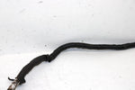 1996 Ski-doo Formula Iii 600 Oem Wire Harness Set SS18