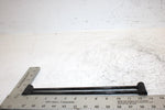 1990 Polaris 500 Oem Shock Link Rod Pair 1540662 SP36