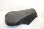 03 Bombardier Quest 650 Oem Seat 708000148 AB1.1