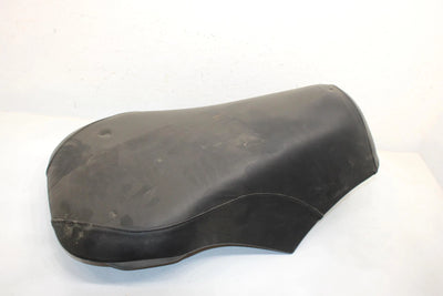 03 Bombardier Quest 650 Oem Seat 708000148 AB1.1
