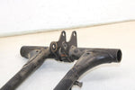 06 Polaris Fusion 900 Oem Rear Torque Arm 1542124-067 1542451-329 SP191