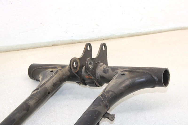 06 Polaris Fusion 900 Oem Rear Torque Arm 1542124-067 1542451-329 SP191