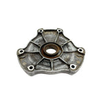 96-13 Polaris Sportsman 500 4x4 HO OEM Primary Clutch Cover 3576510 AP204