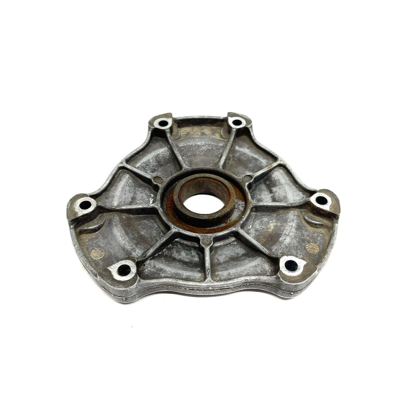96-13 Polaris Sportsman 500 4x4 HO OEM Primary Clutch Cover 3576510 AP204