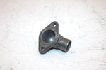 2000 Suzuki Lt-a500f Oem Thermostat Housing Cover 17661-44D00 AS25